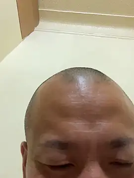 Snapshot of zhulinjian chatting on 05/30/26, 05:15 zhulinjian online show from 05/30/26, 05:15