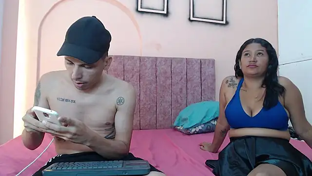 elli hots sex online show from 05/29/26, 09:57