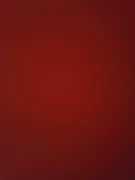 Orishat online show from 07/12/26, 04:20
