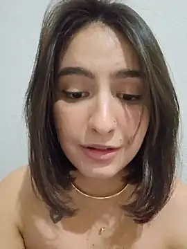 Snapshot of Juh_castro chatting on 07/09/26, 06:45 Juh castro online show from 07/09/26, 06:45