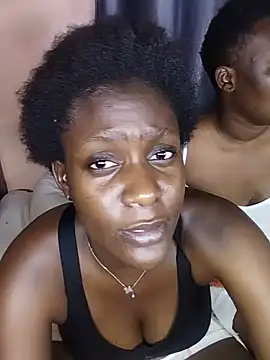 nubian23 online show from 06/09/26, 07:14