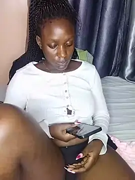 nubian23 online show from 06/29/26, 04:07