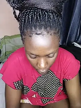 nubian23 online show from 06/30/26, 07:26