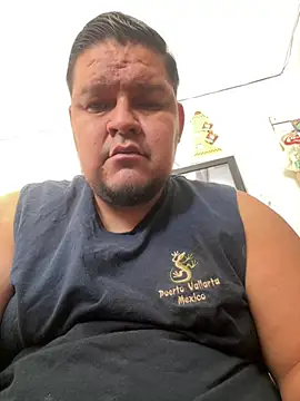 Snapshot of fercho25rv chatting on 06/29/26, 05:57 fercho25rv online show from 06/29/26, 05:57