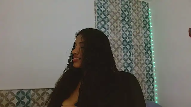 Snapshot of Isabellacarson chatting on 06/19/26, 05:28 Isabellacarson online show from 06/19/26, 05:28
