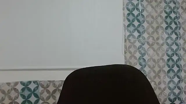 Snapshot of Isabellacarson chatting on 06/29/26, 05:13 Isabellacarson online show from 06/29/26, 05:13