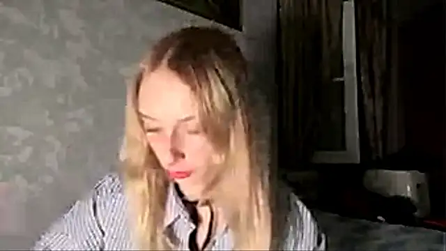 JennaLomeri online show from 07/04/26, 08:26