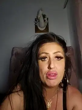 Snapshot of Angeldevlin81 chatting on 06/07/26, 11:19 Angeldevlin81 online show from 06/07/26, 11:19