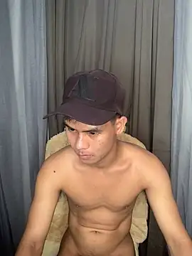 Snapshot of Asianboy_2000 chatting on 07/16/26, 02:17 Asianboy 2000 online show from 07/16/26, 02:17