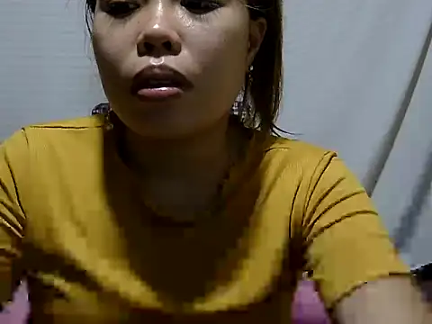 Sherry Rose online show from 06/17/26, 02:18
