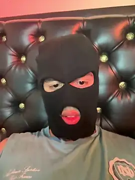 cashmeresalvaje online show from 06/11/26, 03:59