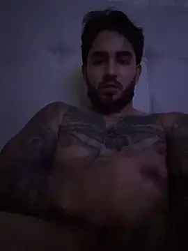 labigmyke online show from 06/27/26, 01:43