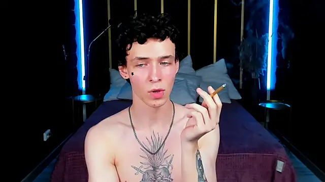 Jacob Davidson online show from 06/28/26, 10:05