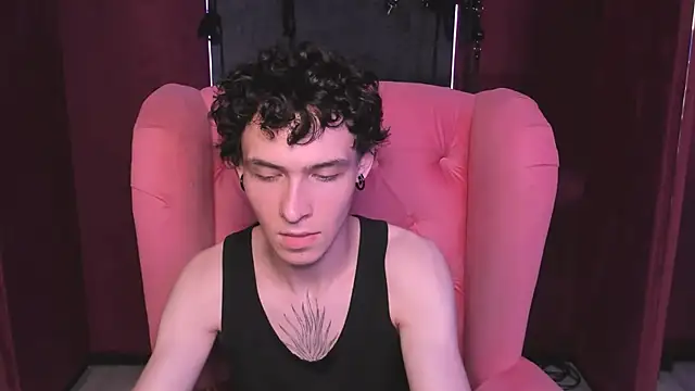 Jacob Davidson online show from 07/18/26, 09:40