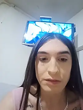 kamil sex  online show from 06/06/26, 02:27
