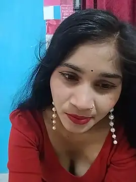 Naughty Kiara  online show from 06/15/26, 02:25