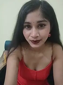 Naughty Kiara  online show from 06/28/26, 03:56