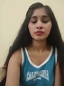 Naughty Kiara  online show from 07/09/26, 02:59