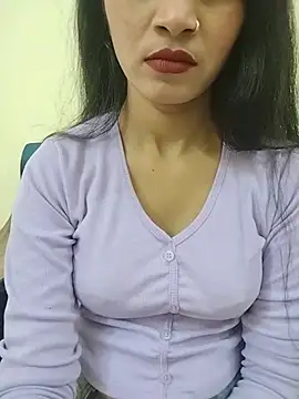 Naughty Kiara  online show from 07/13/26, 03:53
