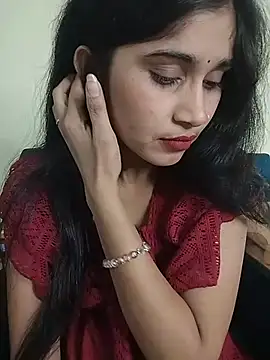 Naughty Kiara  online show from 07/14/26, 10:21