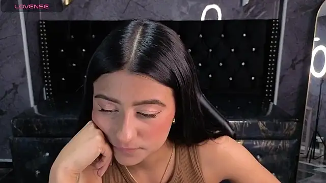 Catalella Little B online show from 06/02/26, 08:33