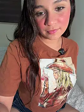 Snapshot of Colochita01 chatting on 07/10/26, 02:16 Colochita01 online show from 07/10/26, 02:16