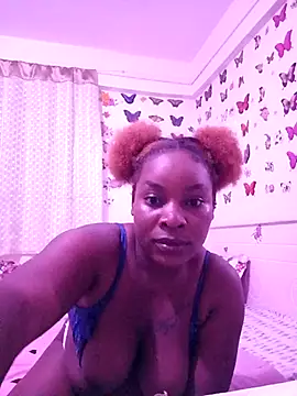 Snapshot of shey2026 chatting on 05/30/26, 06:38 shey2026 online show from 05/30/26, 06:38