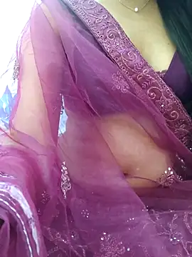Snapshot of Tamildreamgurl chatting on 07/07/26, 06:47 Tamildreamgurl online show from 07/07/26, 06:47