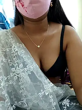 Snapshot of Tamildreamgurl chatting on 07/09/26, 07:01 Tamildreamgurl online show from 07/09/26, 07:01
