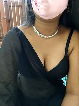 Snapshot of Tamildreamgurl chatting on 07/24/26, 05:38 Tamildreamgurl online show from 07/24/26, 05:38