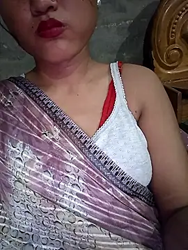Red Wine1 online show from 05/31/26, 05:09
