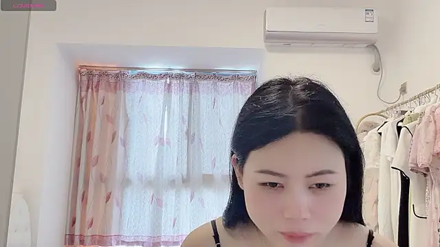 Eva-3344 online show from 06/04/26, 12:38