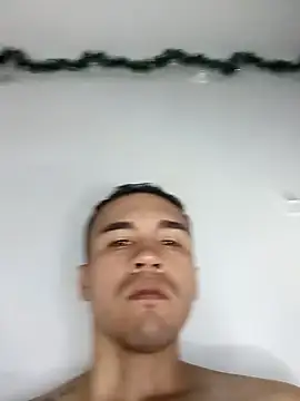 ANDRES HOT-1996 online show from 12/03/24, 10:50