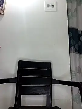 ANDRES HOT-1996 online show from 10/22/25, 06:24