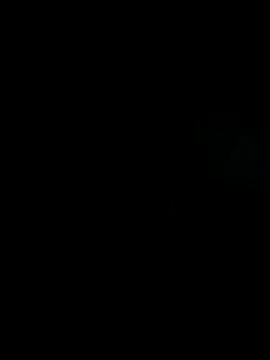 Snapshot of ANDRES_HOT-1996 chatting on 01/14/26, 05:24 ANDRES HOT-1996 online show from 01/14/26, 05:24