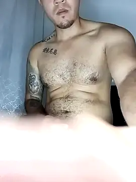 Snapshot of ANDRES_HOT-1996 chatting on 01/17/26, 11:48 ANDRES HOT-1996 online show from 01/17/26, 11:48