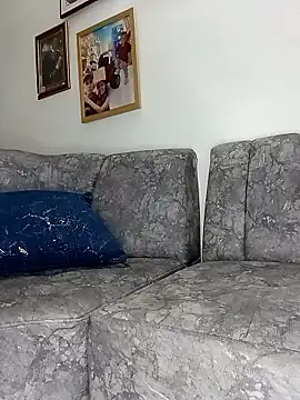 Snapshot of ANDRES_HOT-1996 chatting on 01/18/26, 04:38 ANDRES HOT-1996 online show from 01/18/26, 04:38