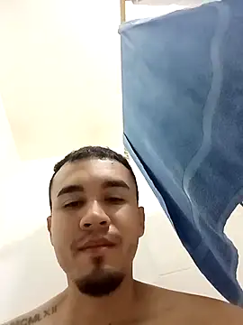 Snapshot of ANDRES_HOT-1996 chatting on 02/09/26, 11:58 ANDRES HOT-1996 online show from 02/09/26, 11:58