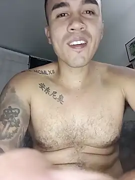 Snapshot of ANDRES_HOT-1996 chatting on 02/20/26, 06:26 ANDRES HOT-1996 online show from 02/20/26, 06:26