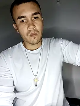 Snapshot of ANDRES_HOT-1996 chatting on 02/22/26, 02:13 ANDRES HOT-1996 online show from 02/22/26, 02:13