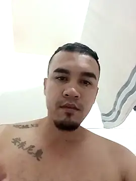 Snapshot of ANDRES_HOT-1996 chatting on 03/13/26, 10:11 ANDRES HOT-1996 online show from 03/13/26, 10:11