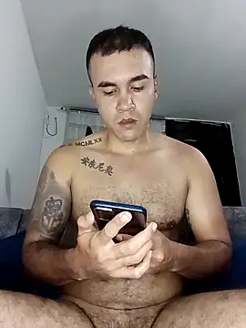 Snapshot of ANDRES_HOT-1996 chatting on 04/01/26, 09:43 ANDRES HOT-1996 online show from 04/01/26, 09:43