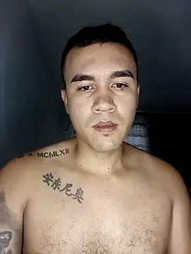 Snapshot of ANDRES_HOT-1996 chatting on 04/06/26, 11:22 ANDRES HOT-1996 online show from 04/06/26, 11:22