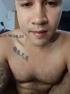 Snapshot of ANDRES_HOT-1996 chatting on 05/29/26, 04:21 ANDRES HOT-1996 online show from 05/29/26, 04:21