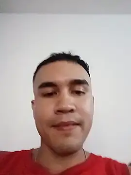 Snapshot of ANDRES_HOT-1996 chatting on 06/02/26, 12:34 ANDRES HOT-1996 online show from 06/02/26, 12:34