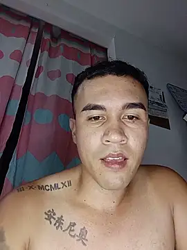 Snapshot of ANDRES_HOT-1996 chatting on 06/05/26, 06:52 ANDRES HOT-1996 online show from 06/05/26, 06:52