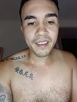 Snapshot of ANDRES_HOT-1996 chatting on 06/07/26, 08:12 ANDRES HOT-1996 online show from 06/07/26, 08:12