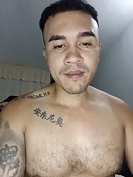 Snapshot of ANDRES_HOT-1996 chatting on 07/03/26, 04:52 ANDRES HOT-1996 online show from 07/03/26, 04:52