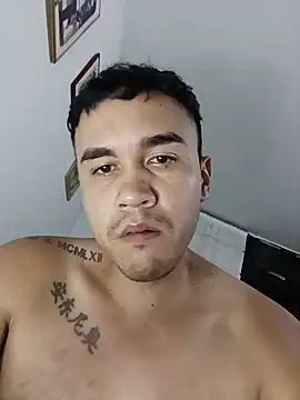 Snapshot of ANDRES_HOT-1996 chatting on 07/15/26, 04:07 ANDRES HOT-1996 online show from 07/15/26, 04:07
