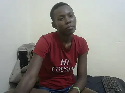 Snapshot of cute_avy0 chatting on 07/20/26, 11:56 cute avy0 online show from 07/20/26, 11:56